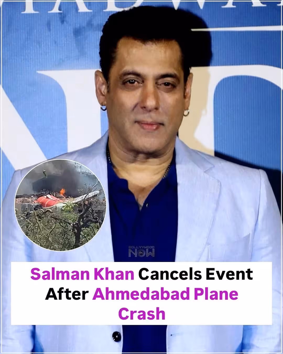Bollywood Weekly Wrap Update