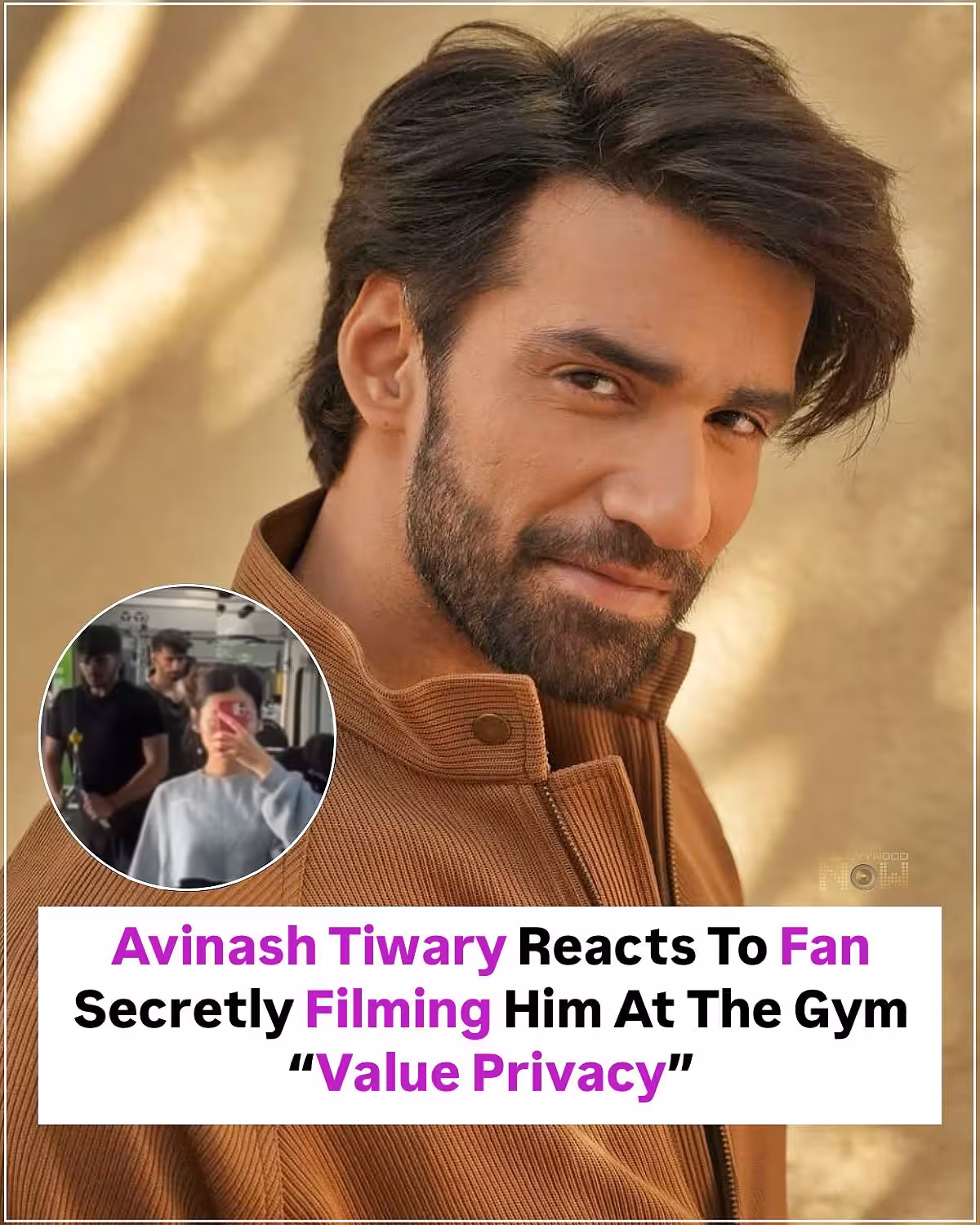 Bollywood Weekly Wrap