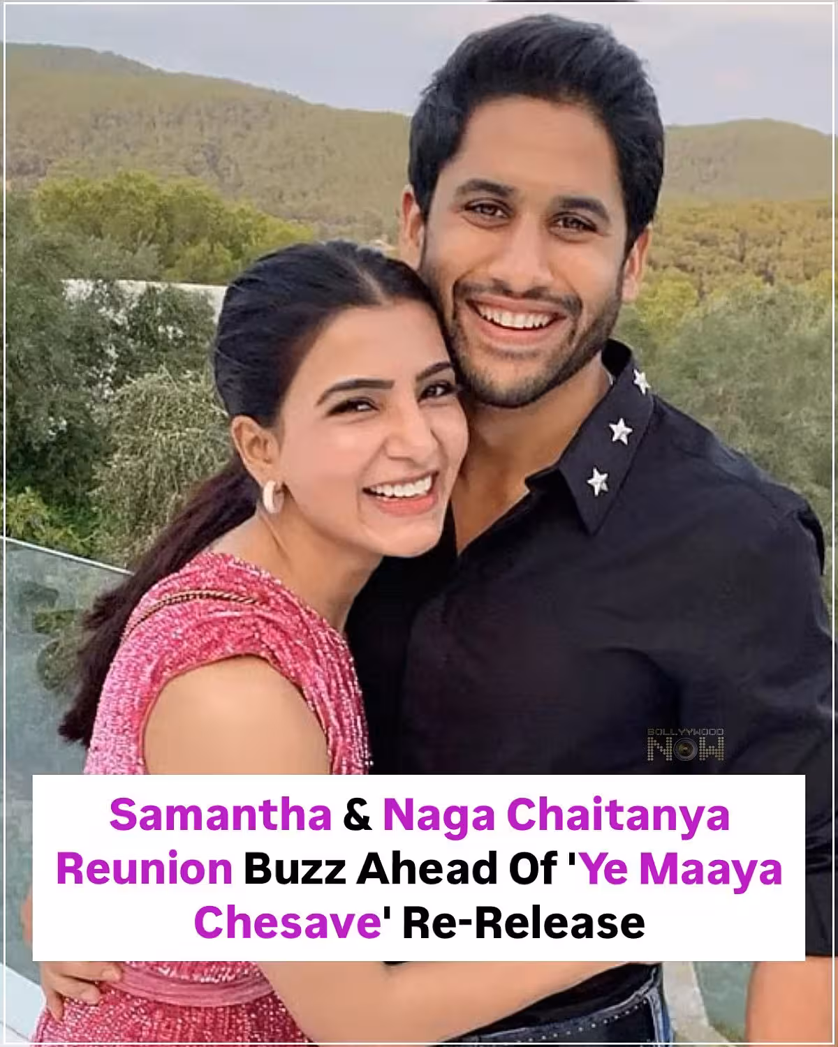 Bollywood Weekly Wrap