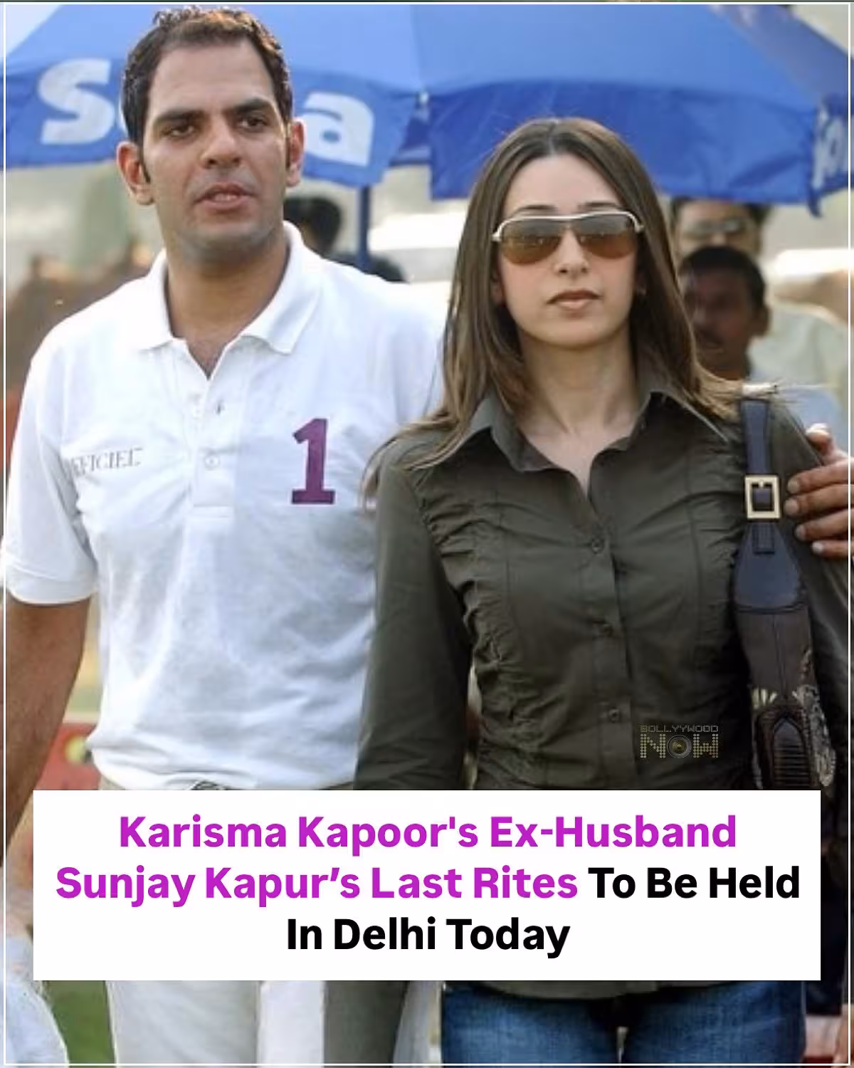Bollywood Weekly Wrap