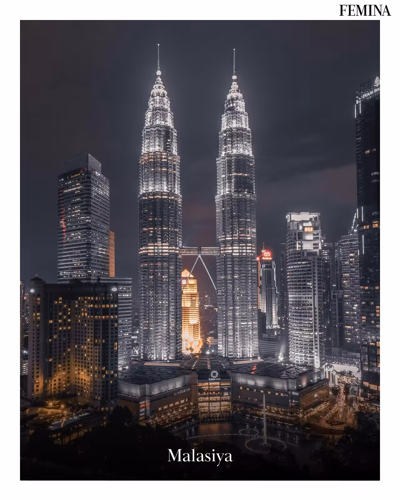 Budget Travel Tips For Indian Explorers