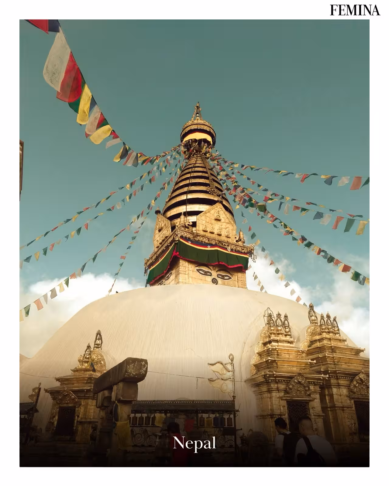 Budget Travel Tips For Indian Explorers