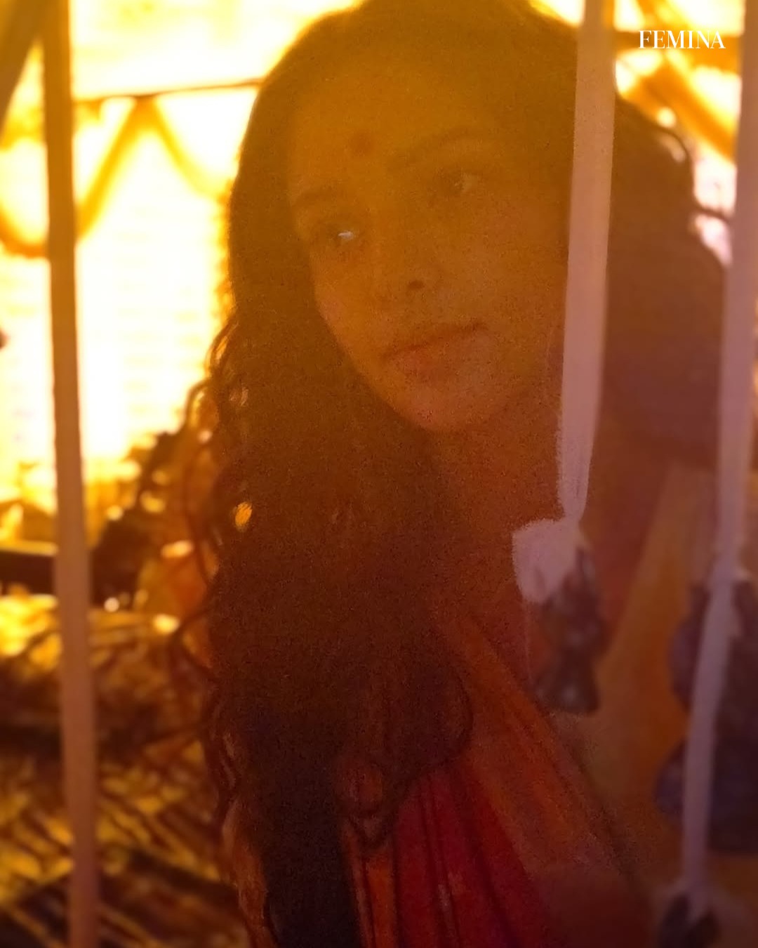 BulBul Celebrates 5 Years With Set Snaps