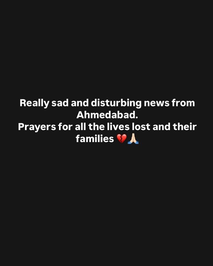Captain RO Expresses Sorrow Over Tragedy