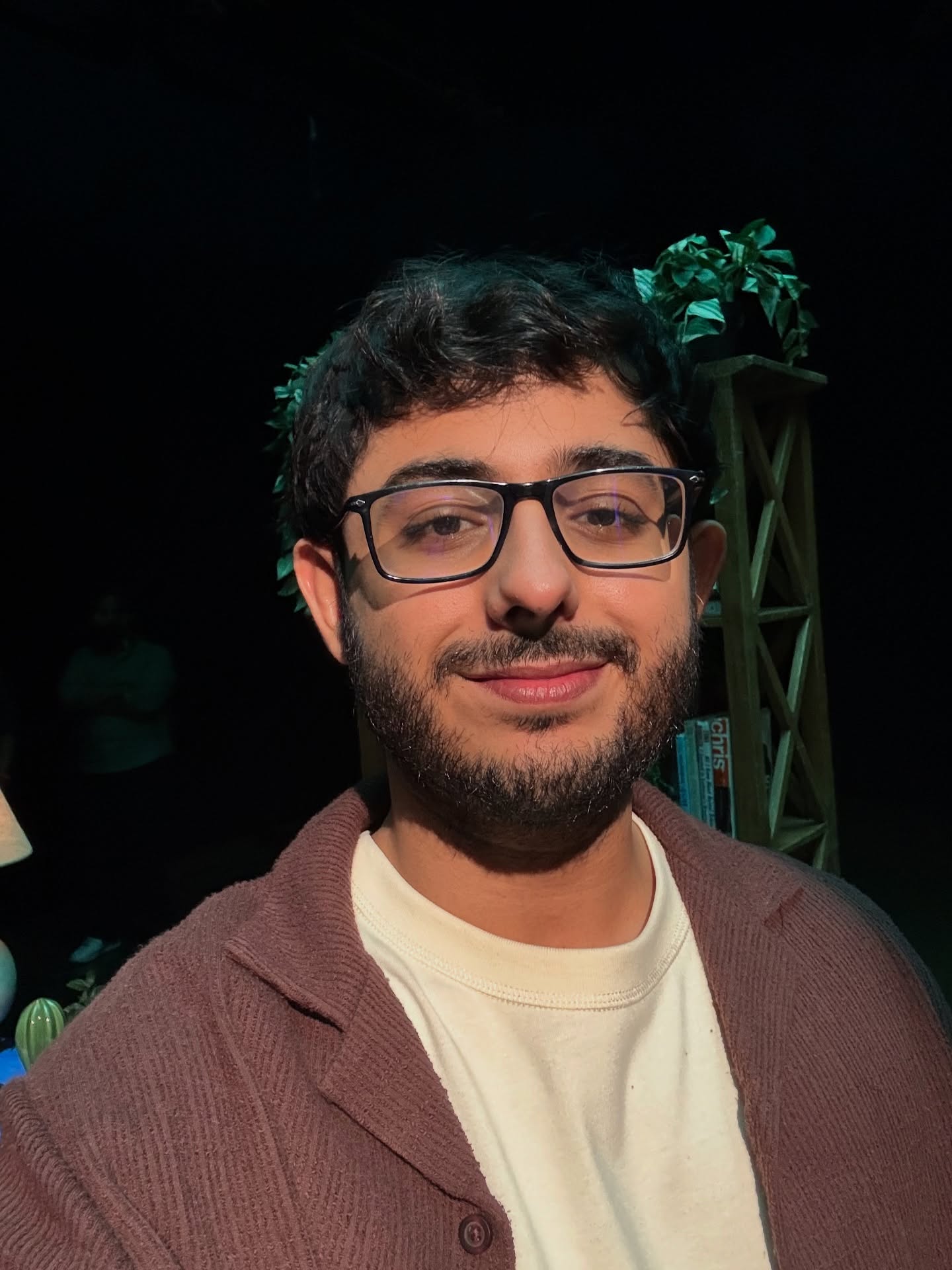 CarryMinati’s Calm Instagram Update