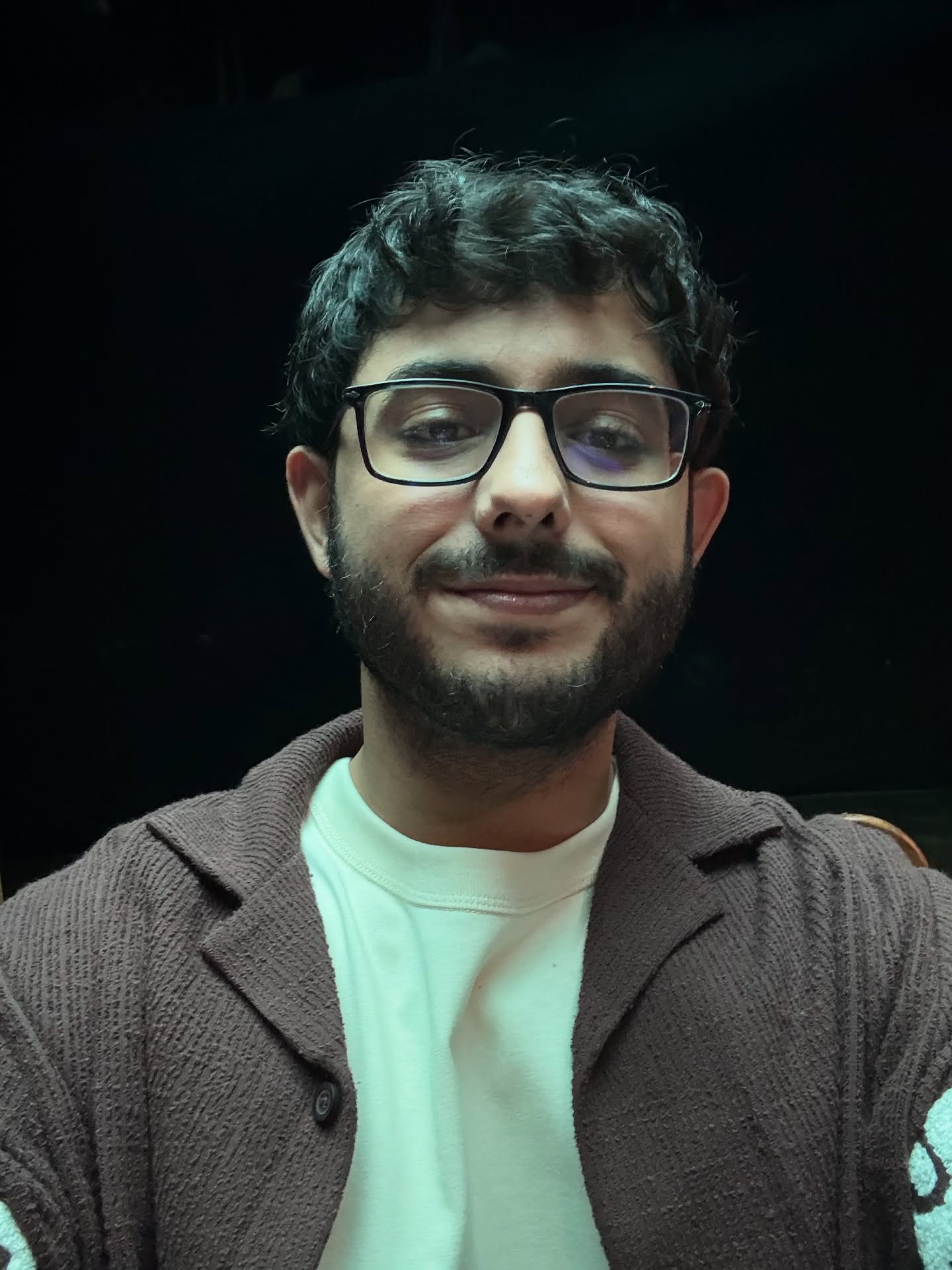 CarryMinati’s Calm Instagram Update