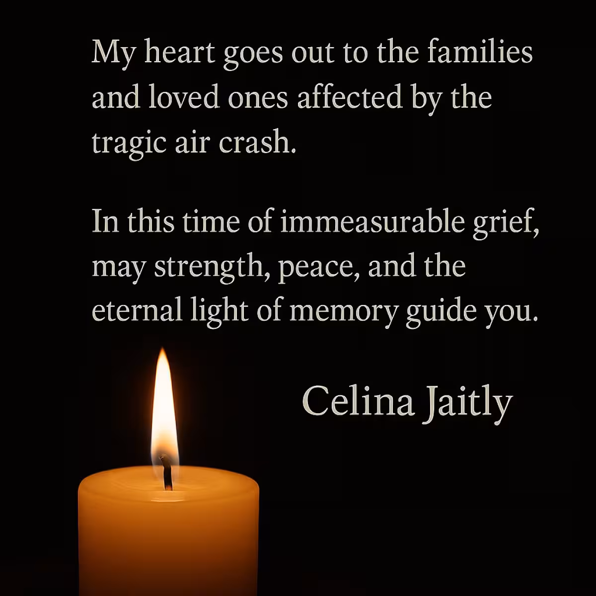 Celina Jaitly’s Heartfelt Tribute Sanskrit verses echo eternal memories as the star honors love and legacy in grief deeply!
