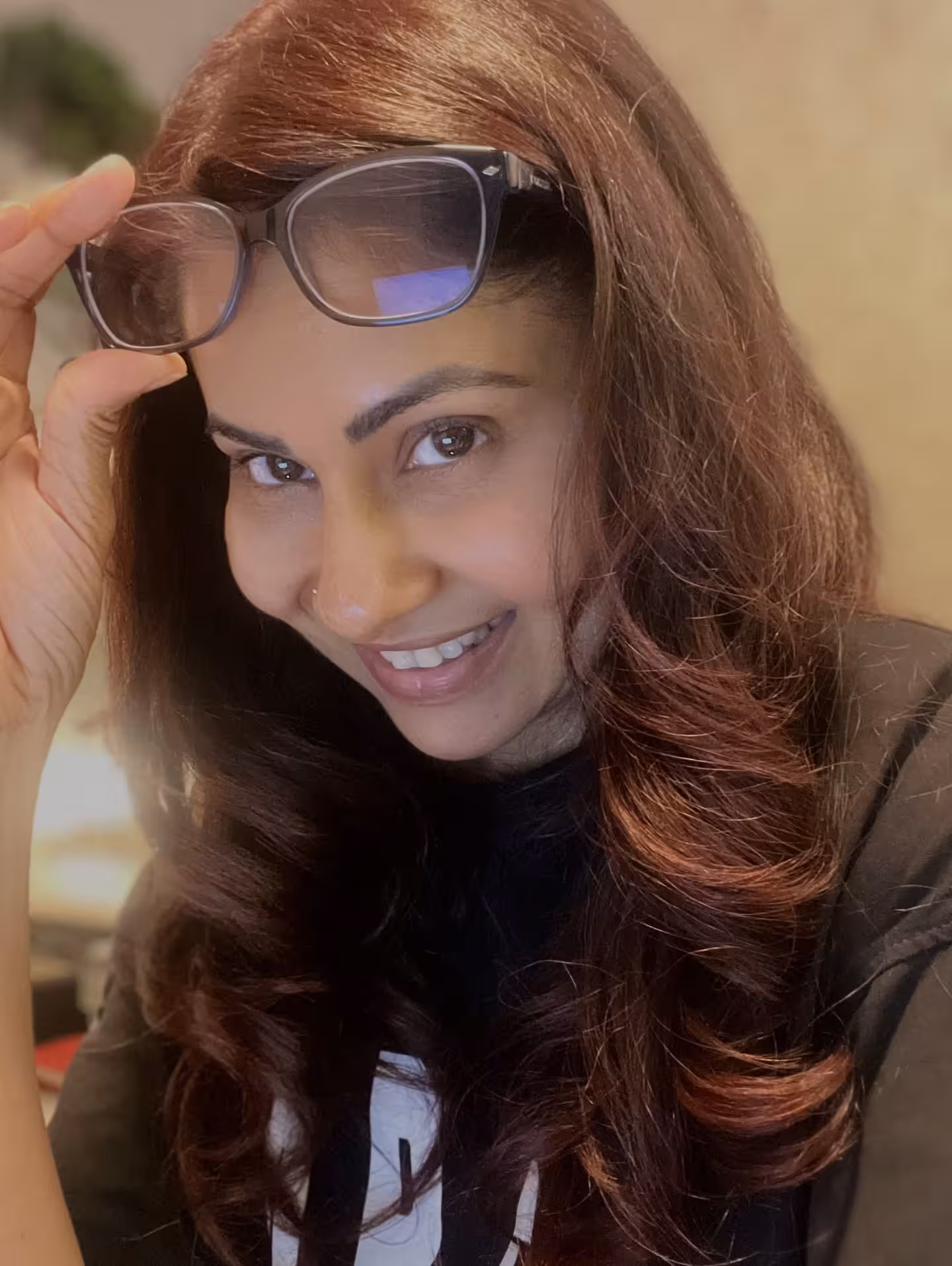 Chhavi Mittal: Workout, Eat, Repeat