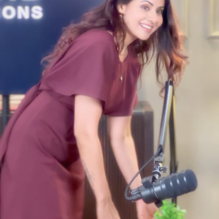 Chhavi Mittal’s Empowering Delhi Weekend