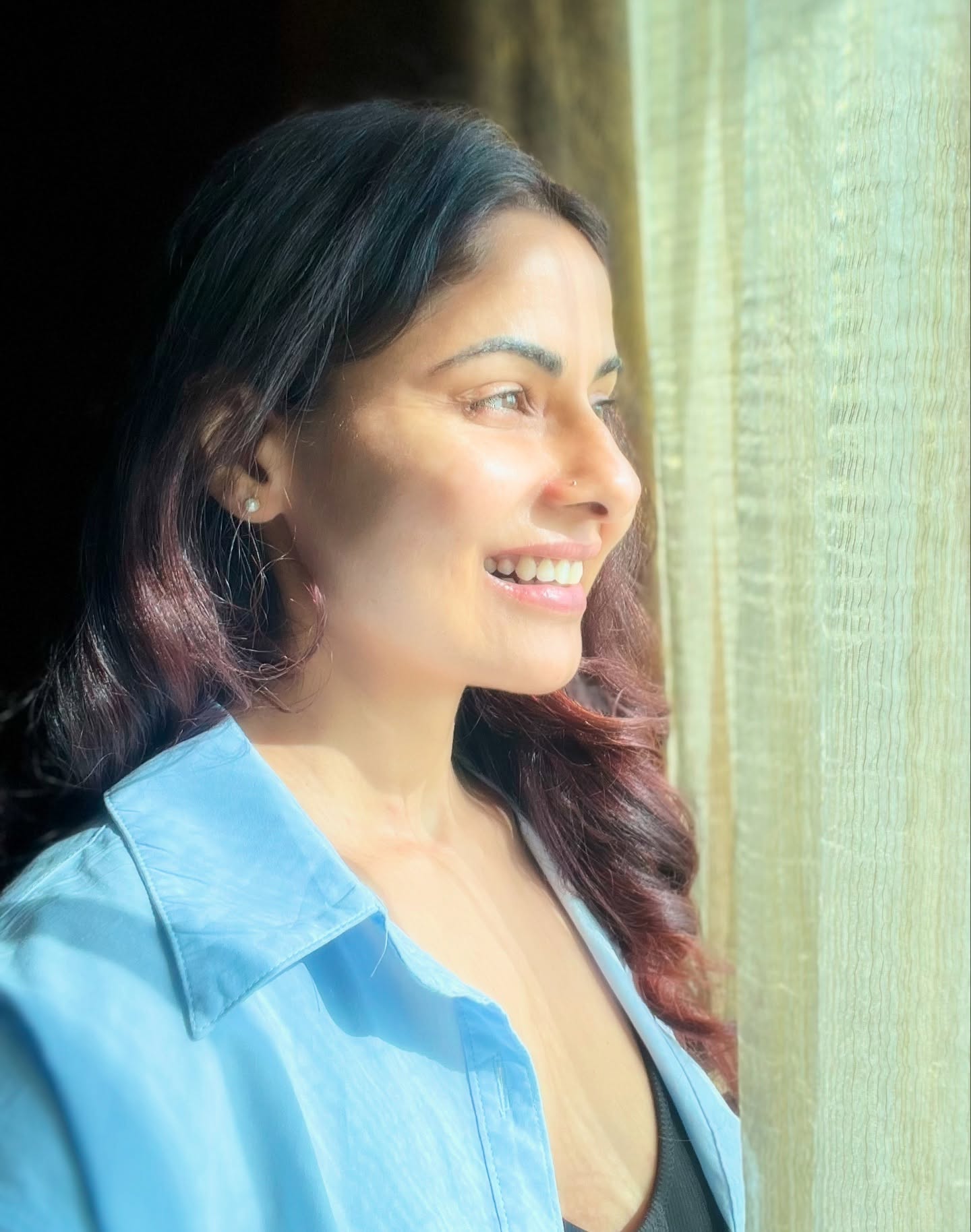 Chhavi Mittal’s Empowering Delhi Weekend