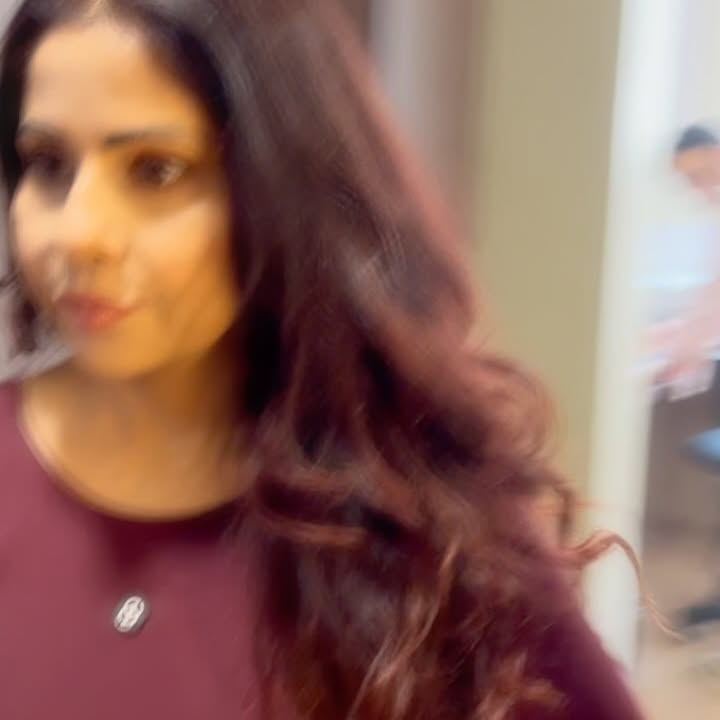 Chhavi Mittal’s Empowering Delhi Weekend