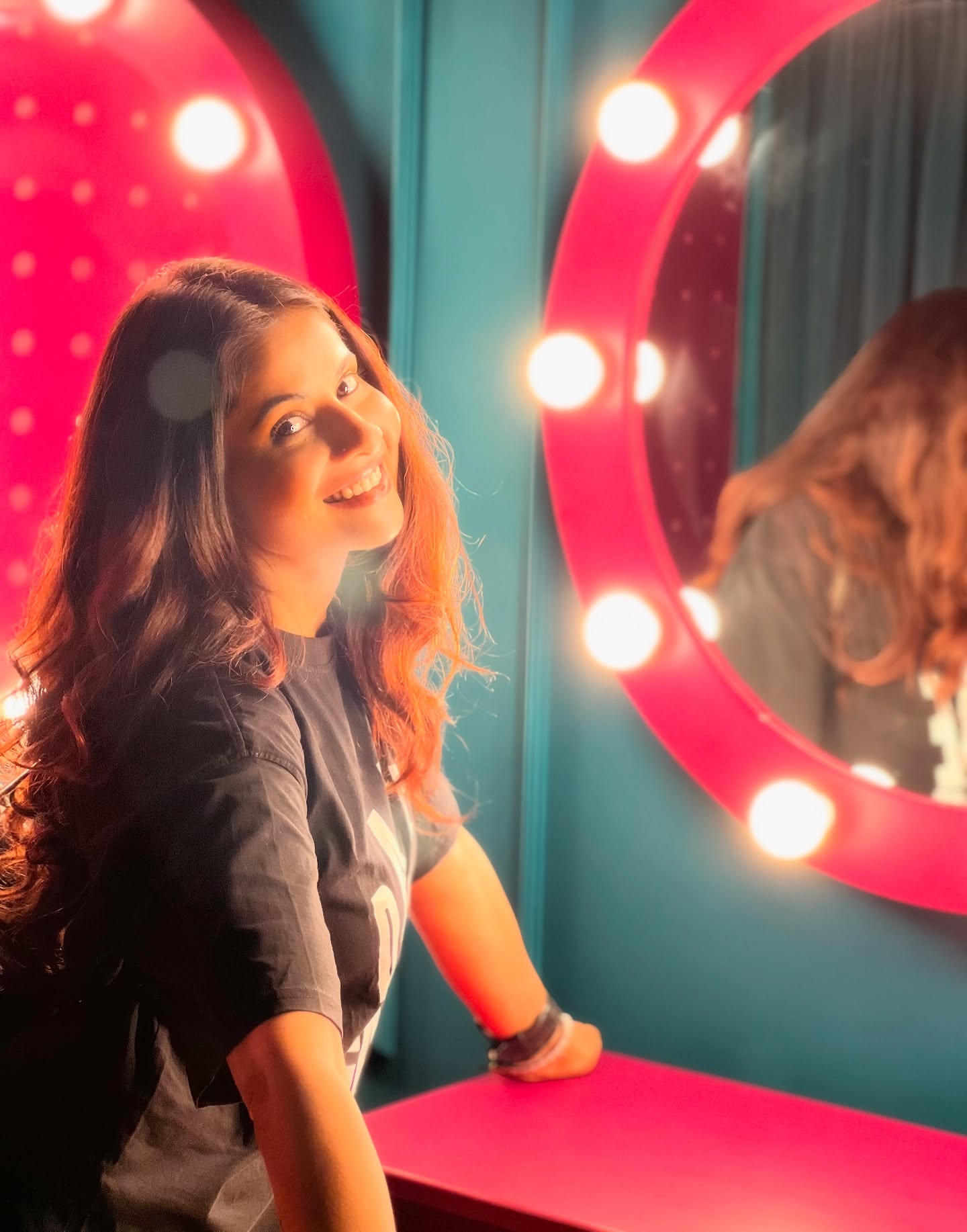 Chhavi Mittal’s Empowering Delhi Weekend