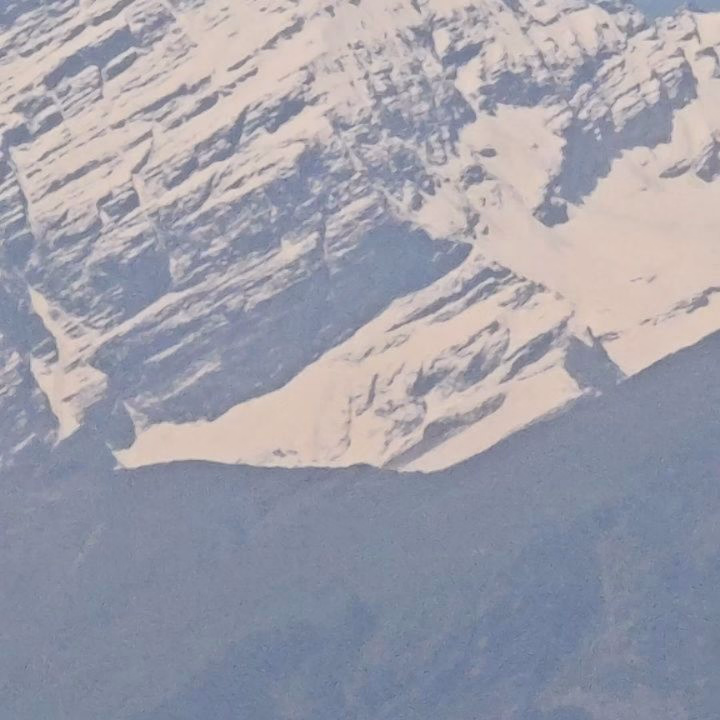 Chunky Pandey's Manali River Adventure