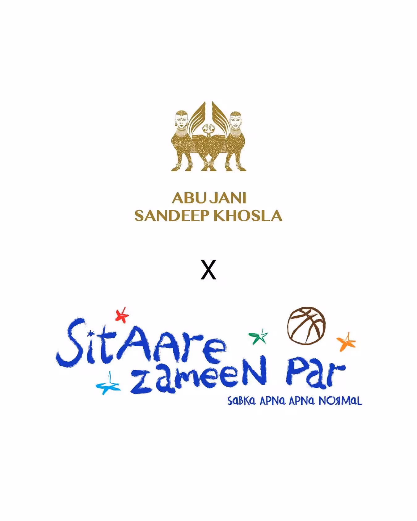 Couture Shines In Sitaare Zameen Par Bespoke elegance transforms cast styling into a heartfelt ode to individuality with zeal!