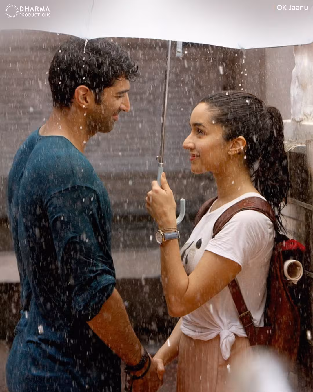 Dharma Productions Sparks Intrigue Online