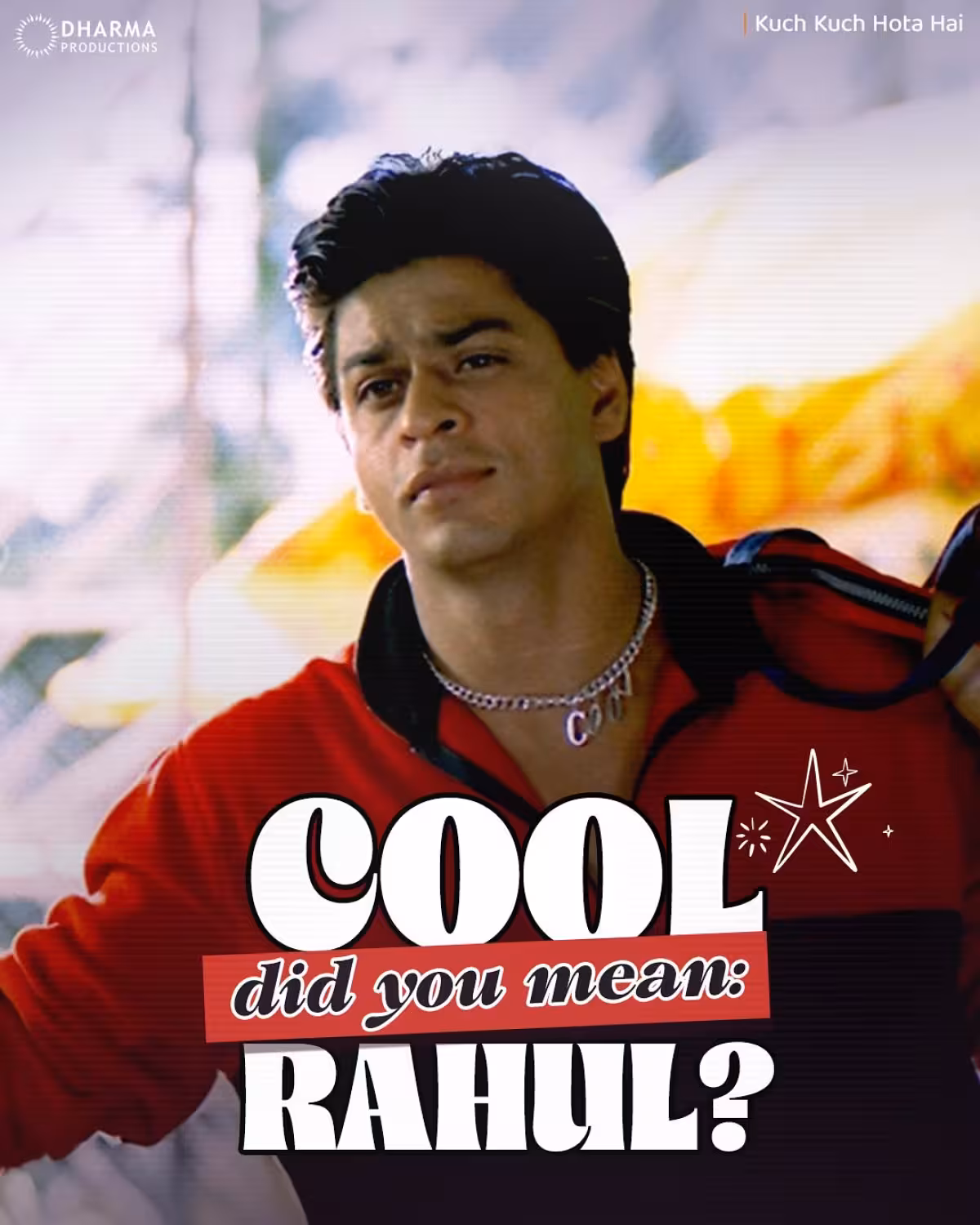 Dharma’s Cinematic Legacy Celebrating iconic films from Dharma Productions – a journey of Bollywood emotions 2023!