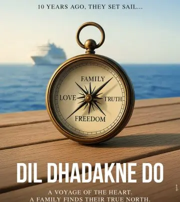 Dil Dhadakne Do: 10-Year Tribute