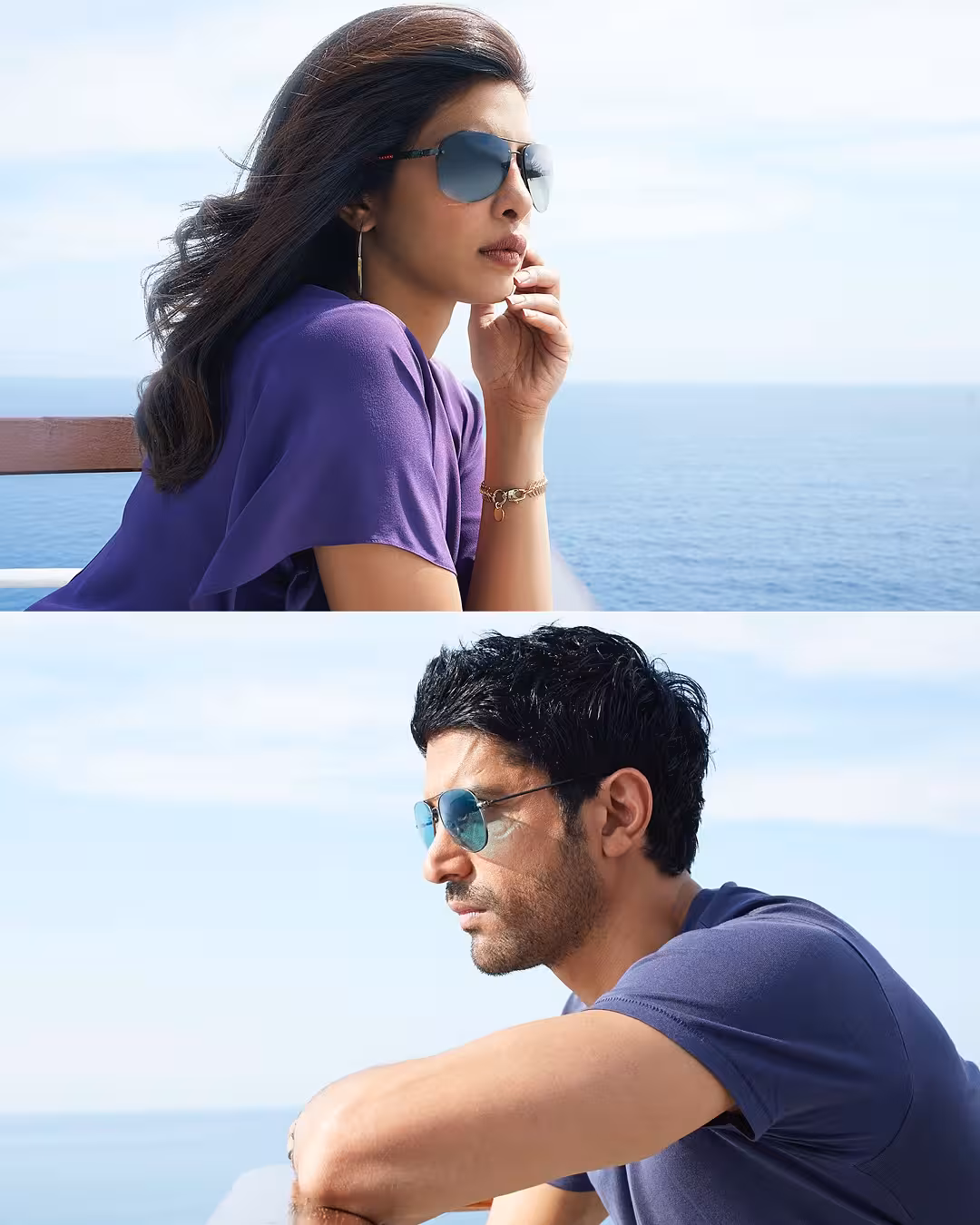 Dil Dhadakne Do: 10-Year Tribute