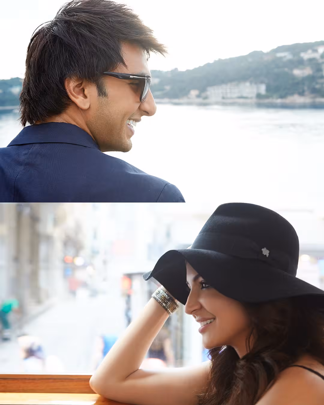 Dil Dhadakne Do: 10-Year Tribute