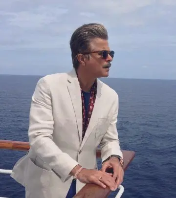 Dil Dhadakne Do Turns 10