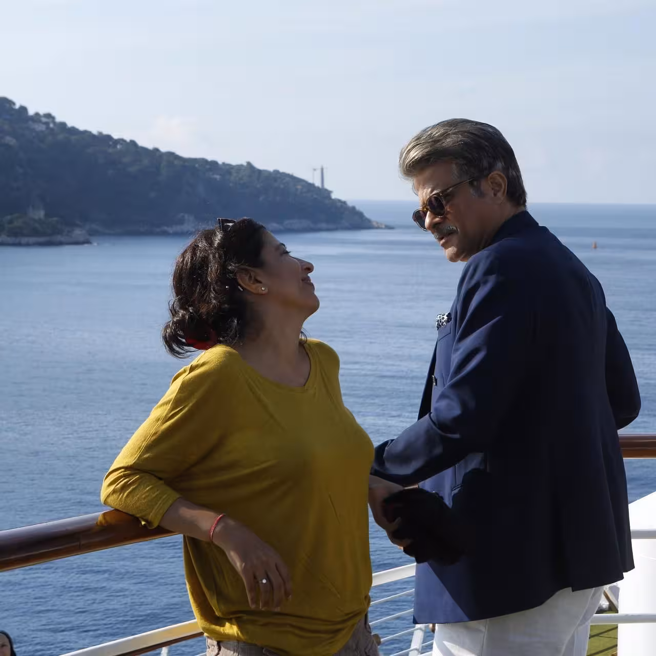 Dil Dhadakne Do Turns 10