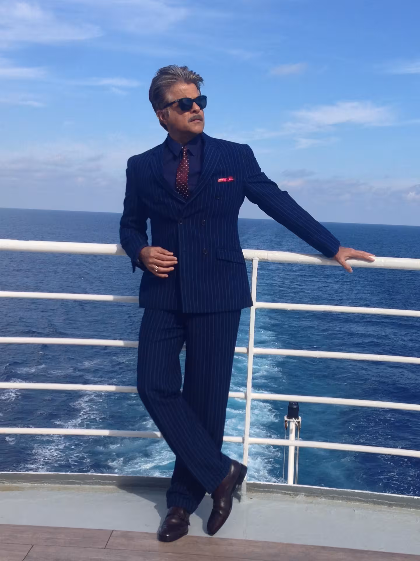 Dil Dhadakne Do Turns 10