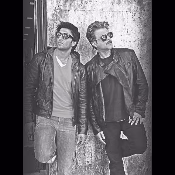 Dil Dhadakne Do Turns 10