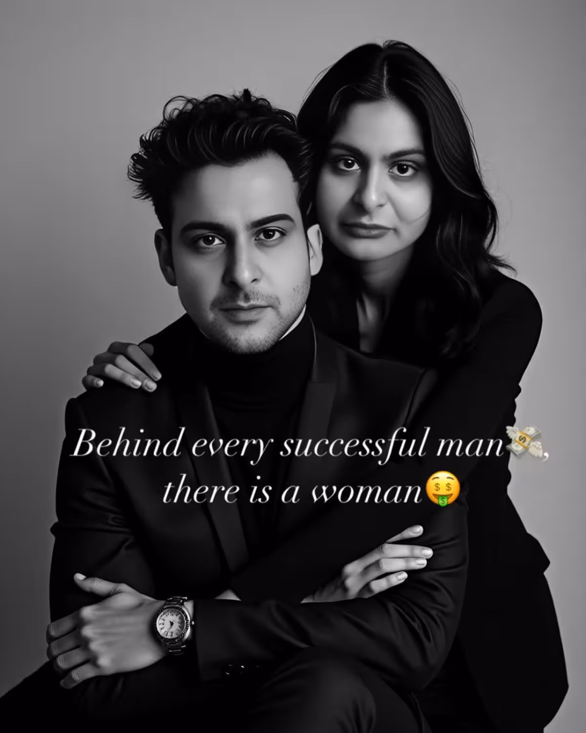 Dr. Sanket Bhosale Amuses Fans Again Dr. Sanket Bhosale's witty post charms fans, mixing humor with daily relationship fun now.
