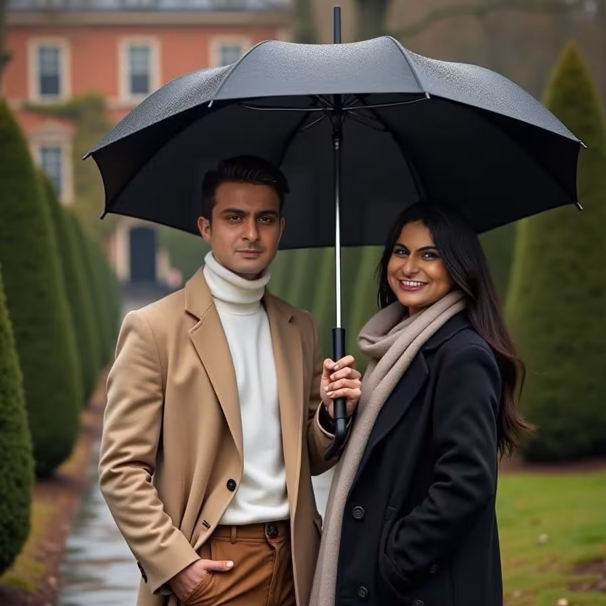 Trending humor meets candid moments in Dr. Sanket Bhosale’s latest lighthearted social post.