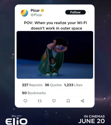 realted-article-image