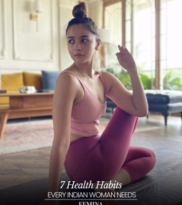 realted-article-image