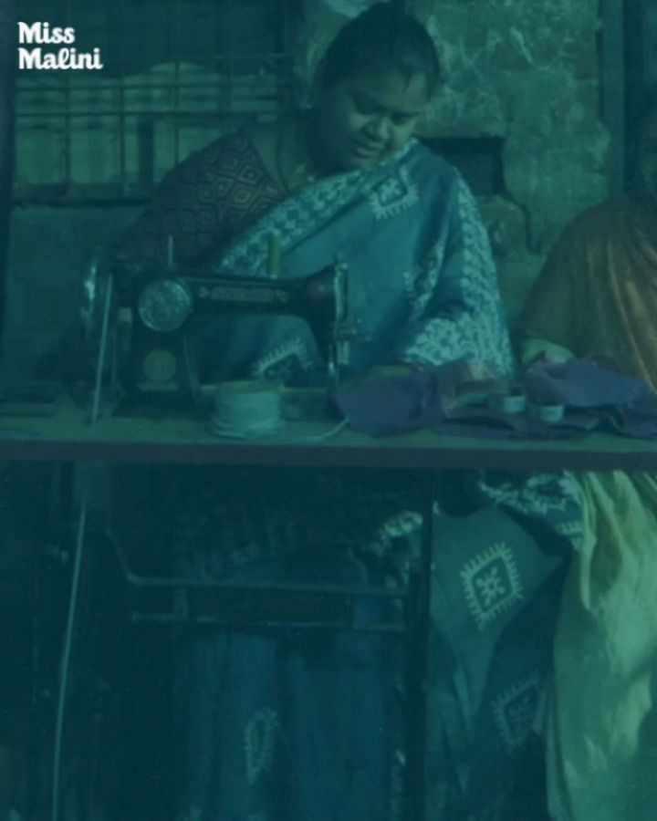 Empowering Women In Digital India