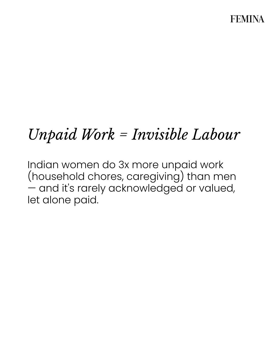 Equal Pay: The Gender Wage Gap Exposed