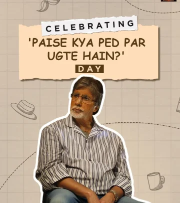 A heartfelt tribute celebrating steadfast guidance and the enduring power of paternal love.