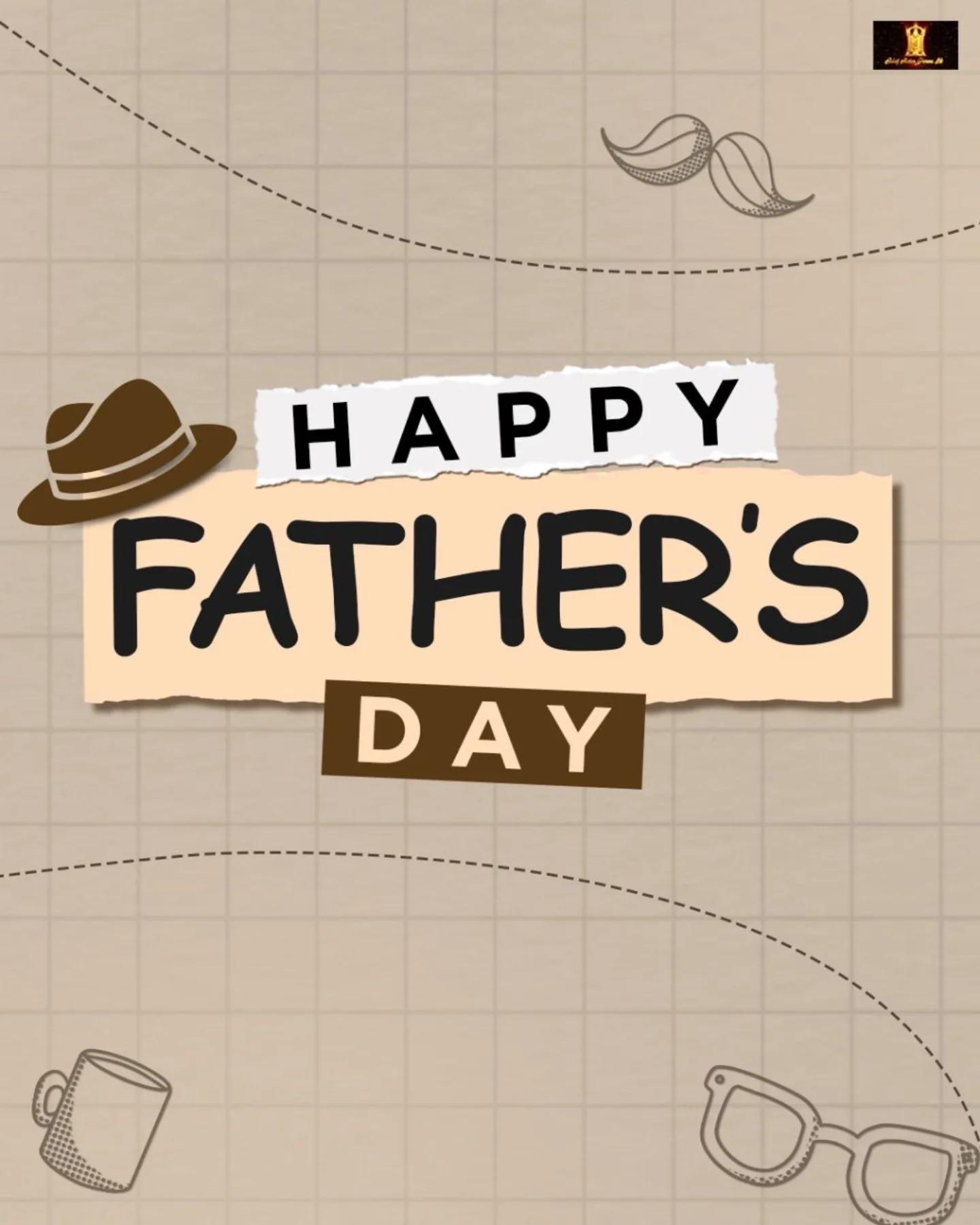 Fathers’ Legacy: Tough Love And Unspoken Support