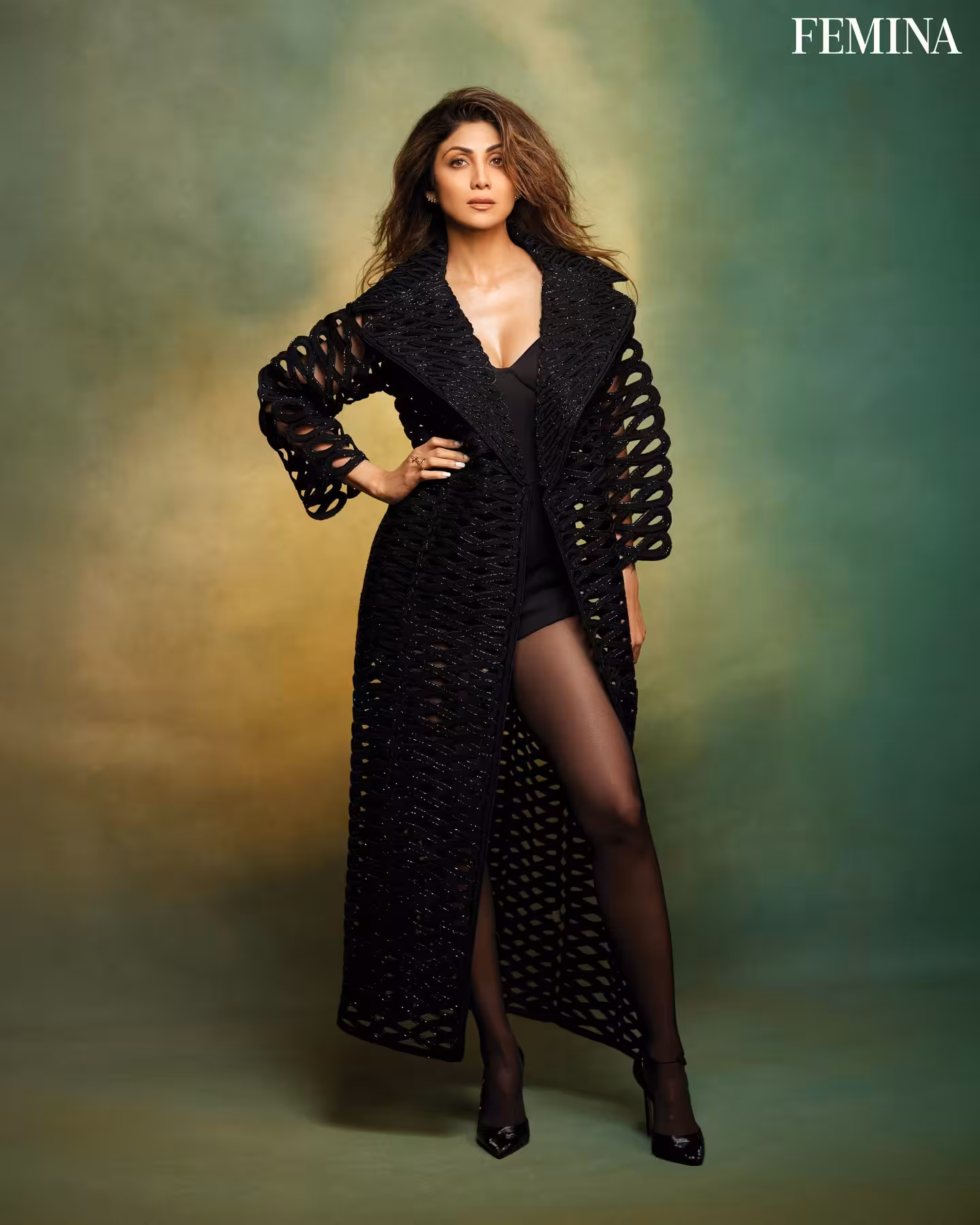 Celebrating the art of self-care with timeless wisdom, authenticity, and genuine style!!!