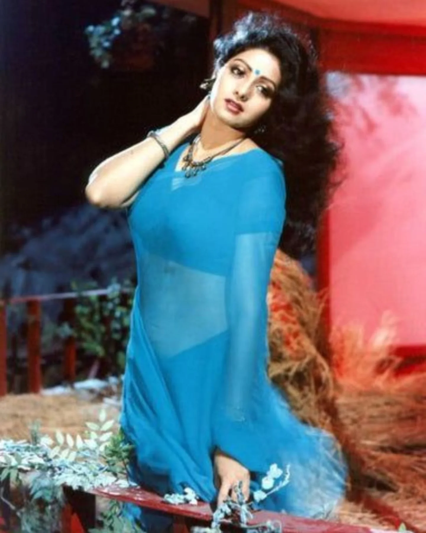 Filmfare Celebrates Iconic Styles
