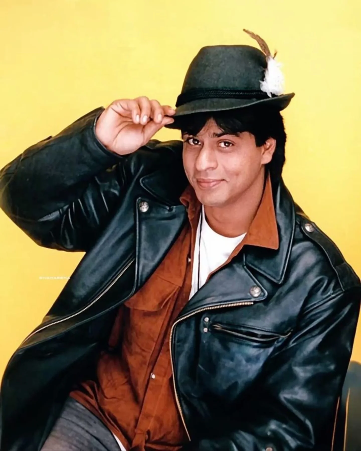 Filmfare Celebrates Iconic Styles