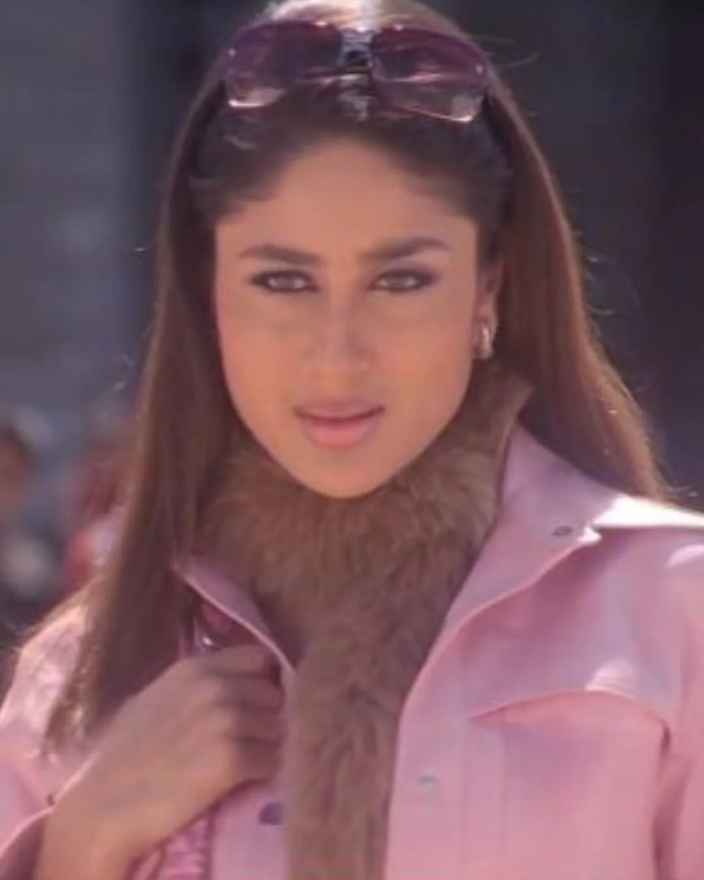 Filmfare Celebrates Iconic Styles