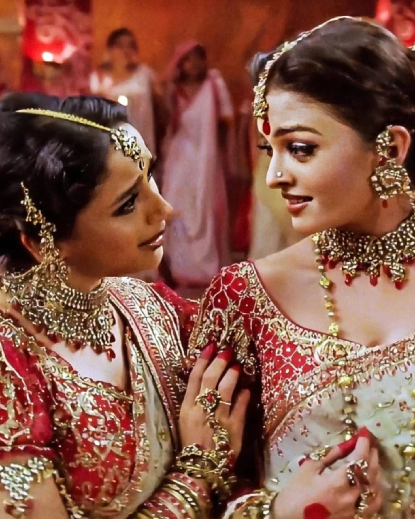 Filmfare Celebrates Iconic Styles
