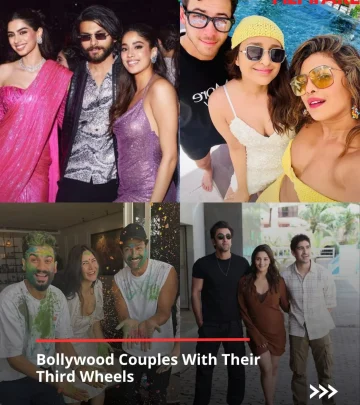 realted-article-image