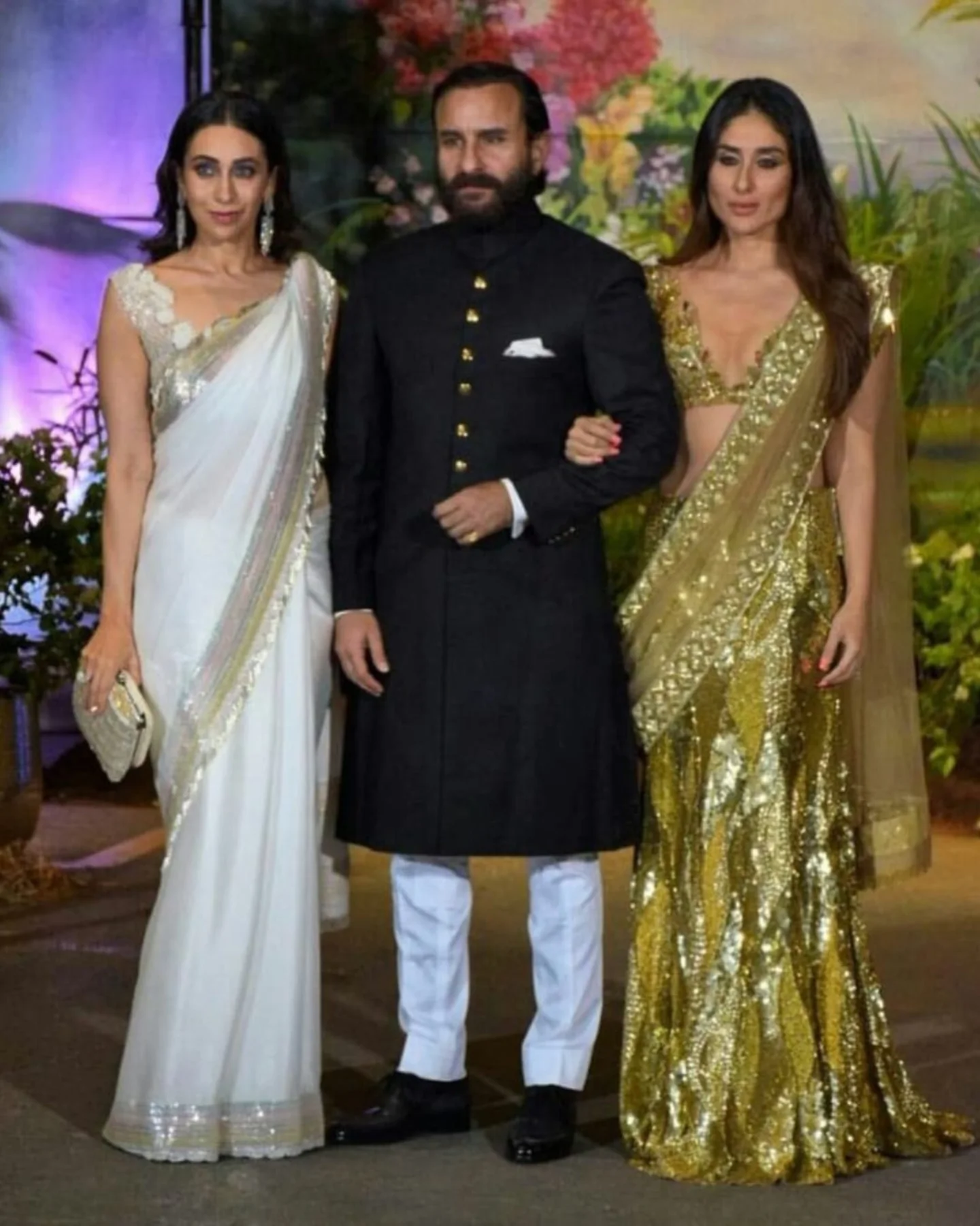 Filmfare’s Playful Nod To Celebrity ‘Steves’