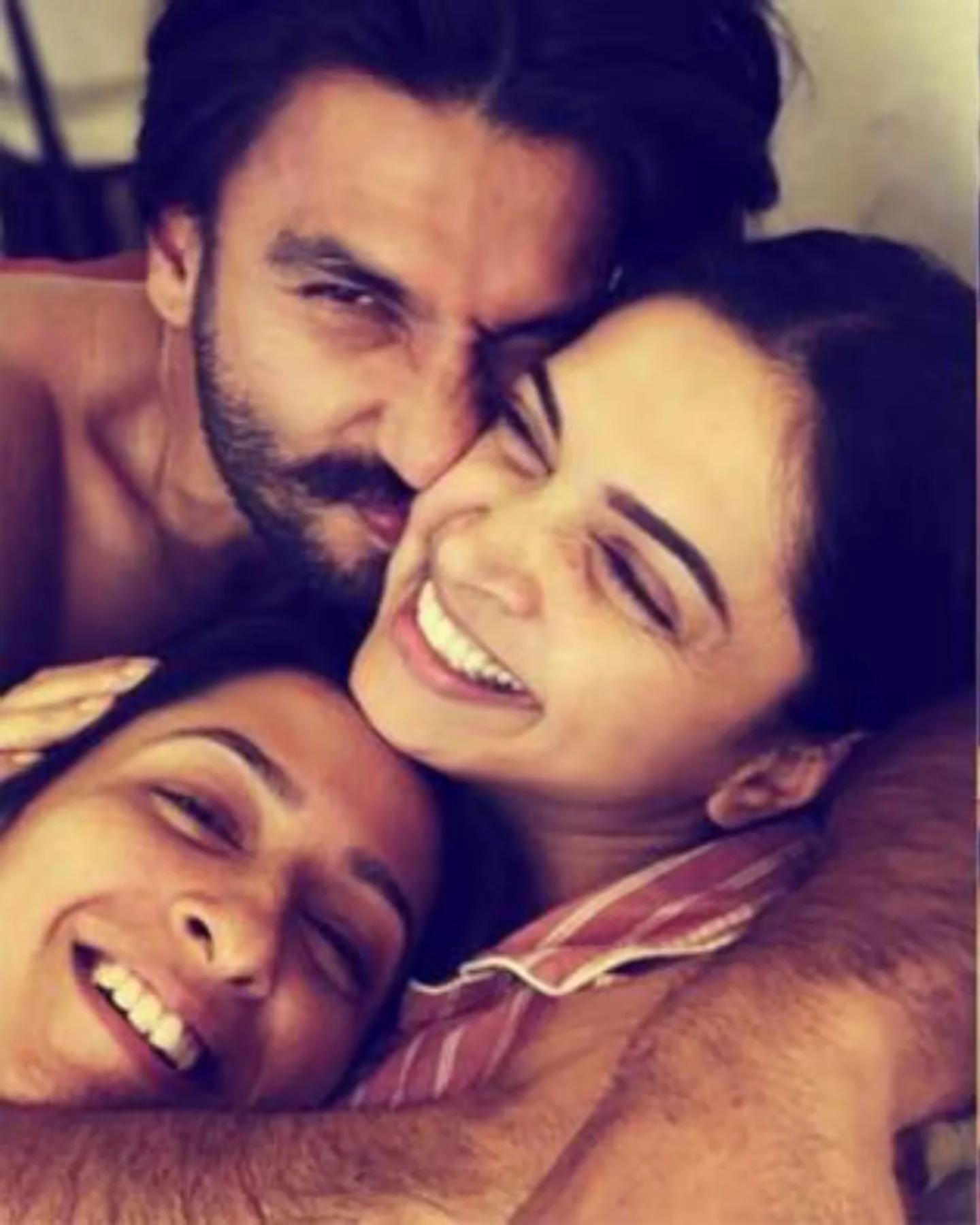 Filmfare’s Playful Nod To Celebrity ‘Steves’