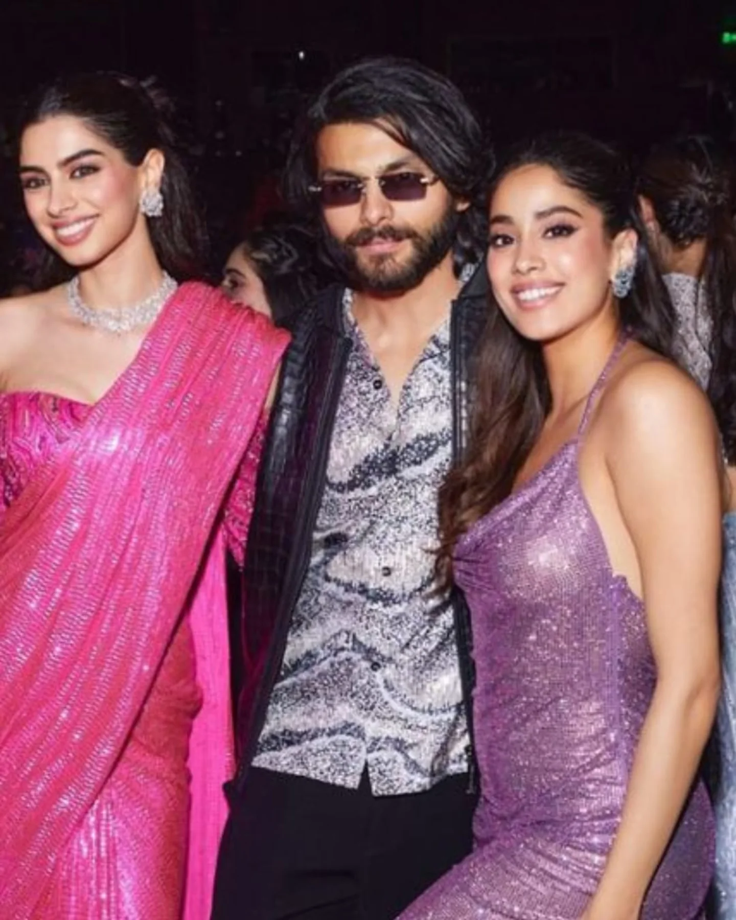 Filmfare’s Playful Nod To Celebrity ‘Steves’