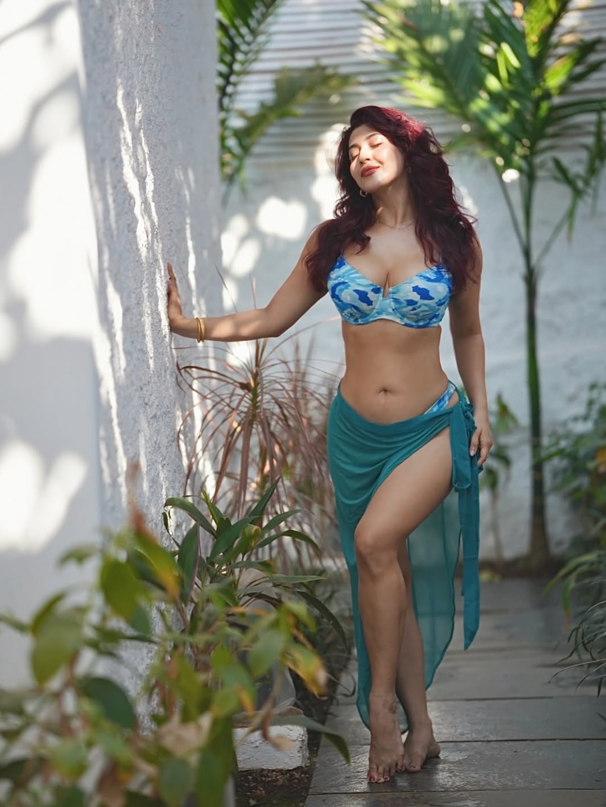 Filmy Gyan's Hotmess Captivates Fans