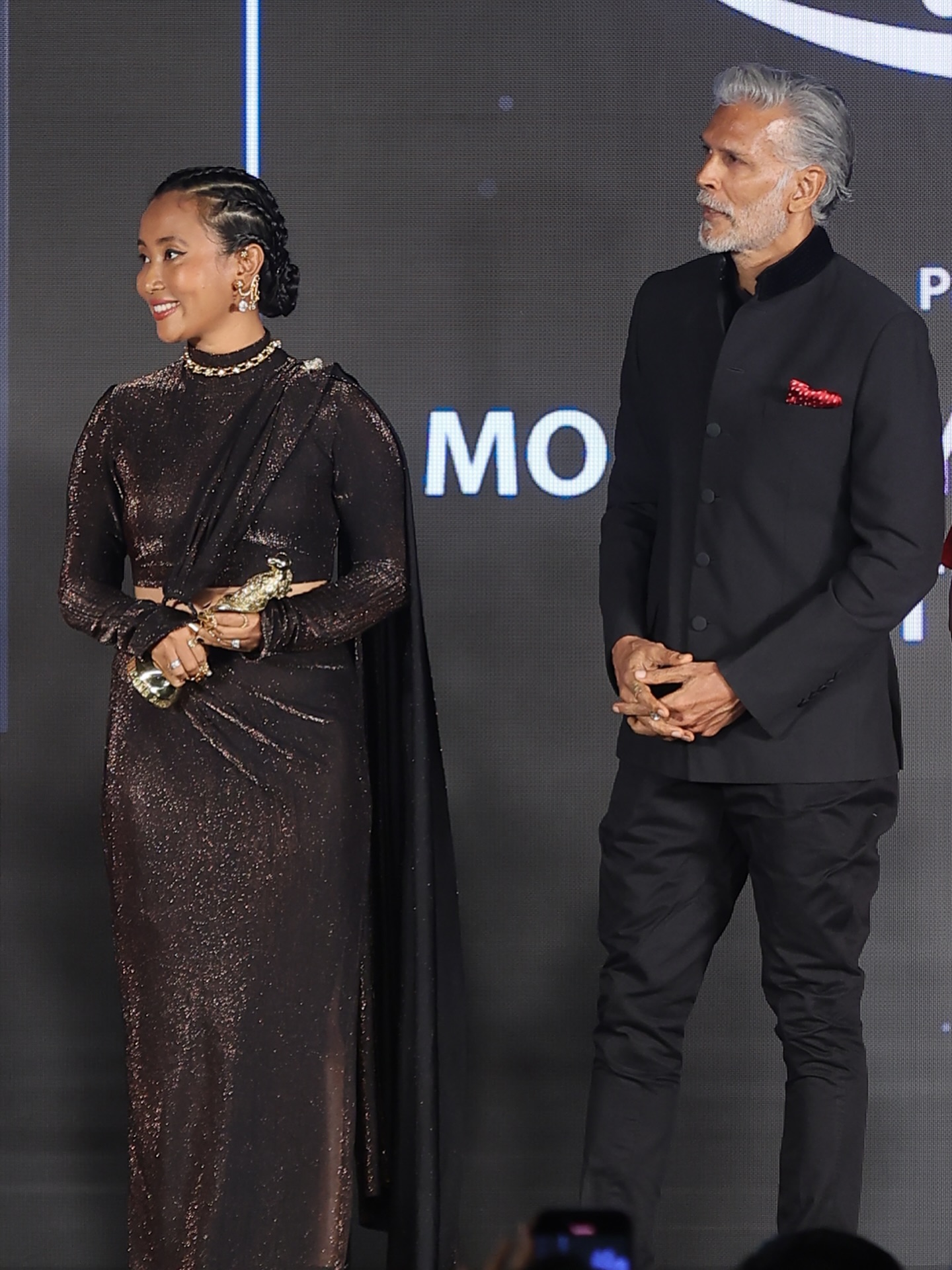 Fittest Jodi Award Recognizes Evolving Fitness Culture