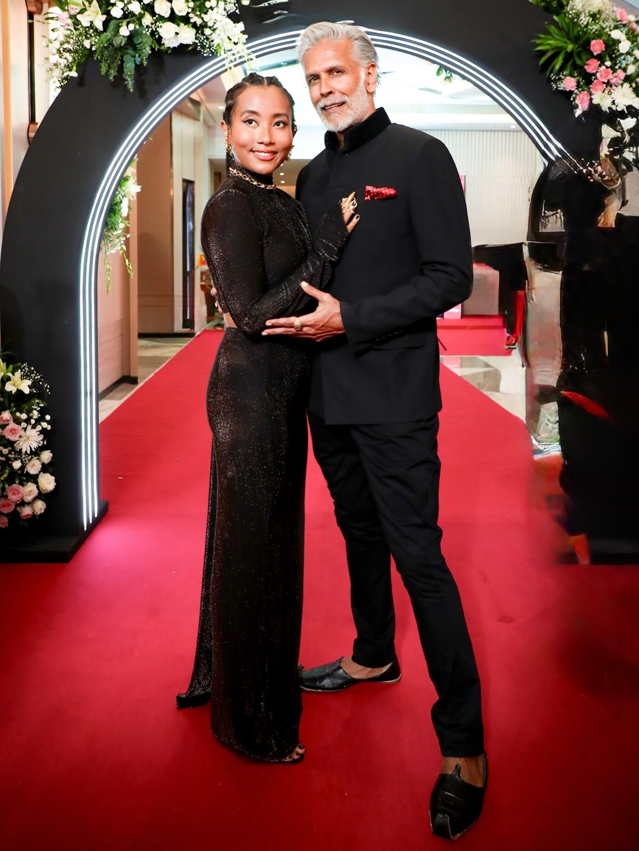 Fittest Jodi Award Recognizes Evolving Fitness Culture