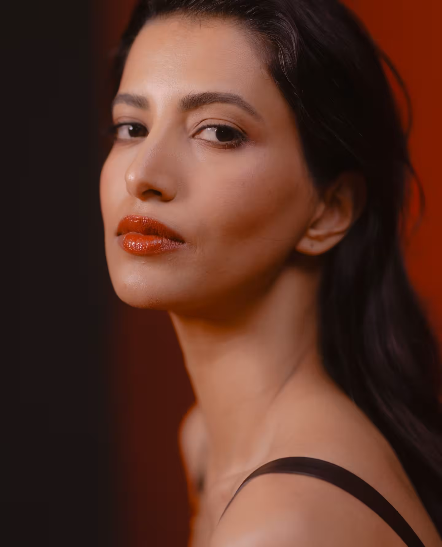 From Miss India To Hollywood Producer