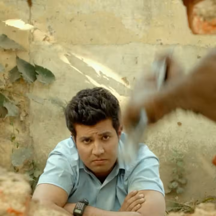 Fukrey Celebrates 12 Remarkable Years