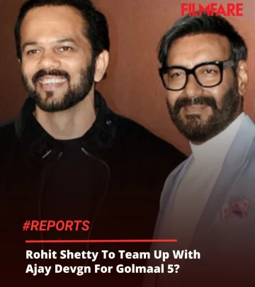 realted-article-image